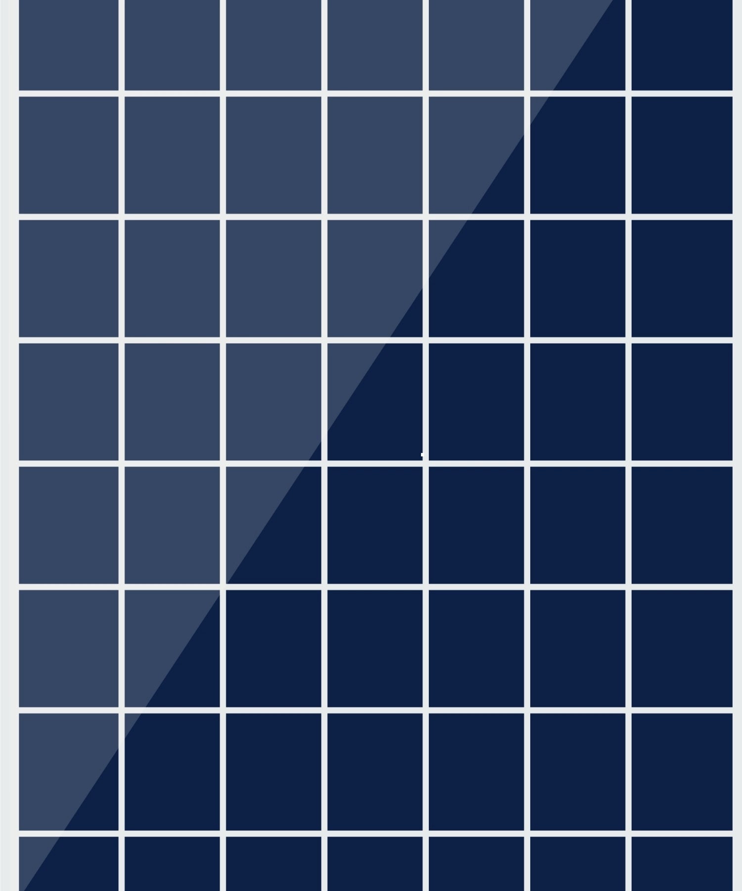 Güneş enerjisi için fotovoltaik panel sistemi – Windua enerji çözümleri