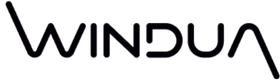 Windua