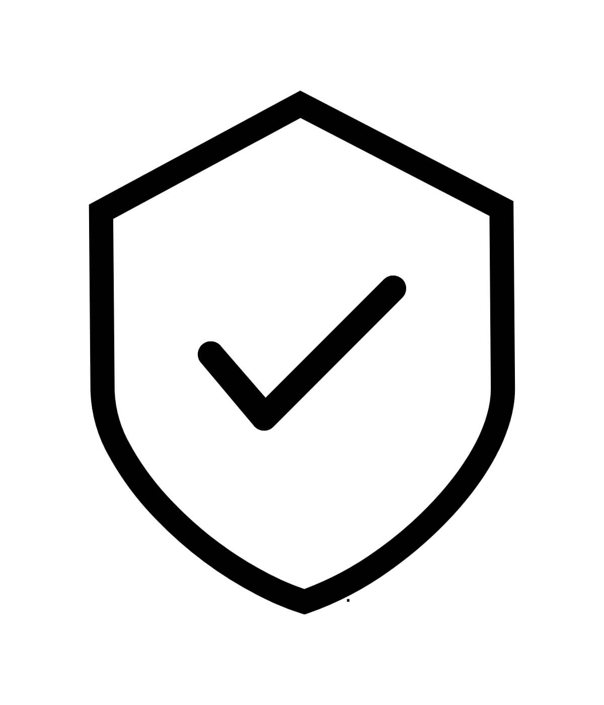 Windua ürünleri için 2 yıl garanti güvencesi