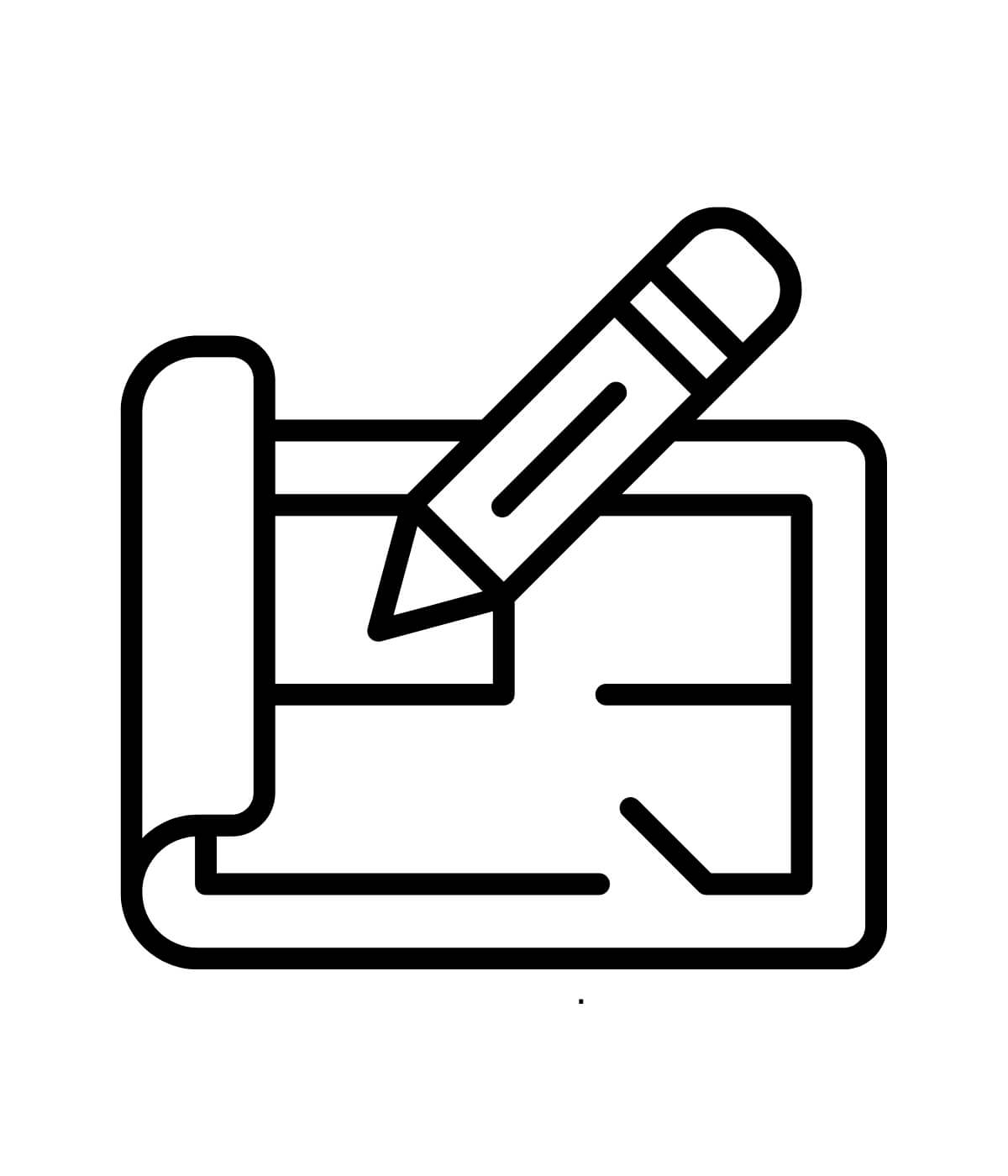 Windua mühendislik desteği ve projelendirme hizmeti