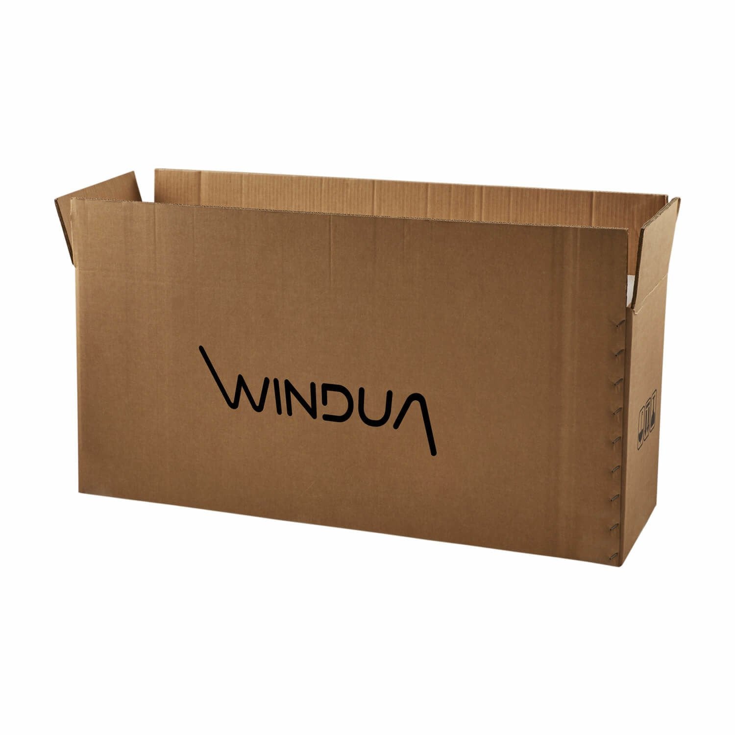 Windua Y5000 Yatay Eksenli Rüzgar Türbini