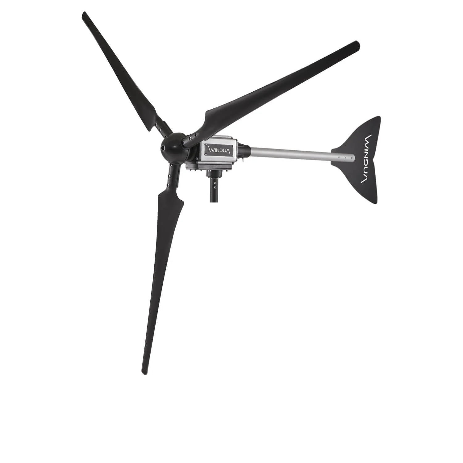 Windua Y5000 Yatay Eksenli Rüzgar Türbini