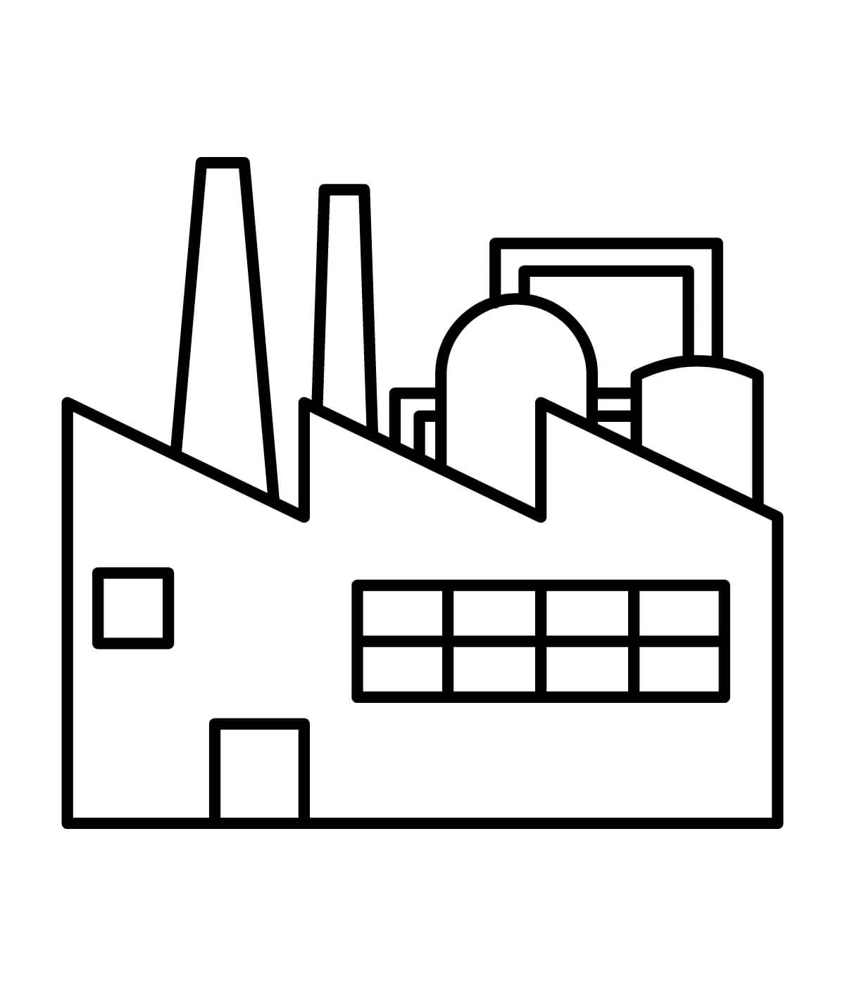 Türkiye’de üretilen Windua yerli rüzgar enerjisi sistemleri