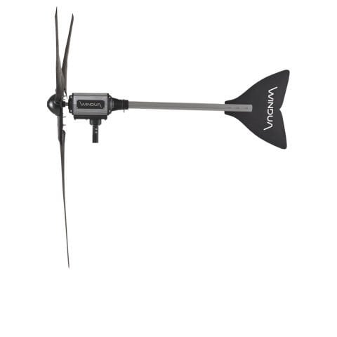 Windua Y3000 (3 KW) Yatay Eksenli Rüzgar Türbini