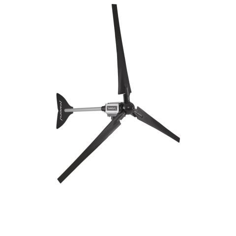 Windua Y3000 (3 KW) Yatay Eksenli Rüzgar Türbini